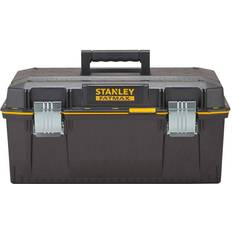 Stanley Fatmax 1-93-935