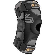 Ultra Knee Support with Bilateral Hinges 875