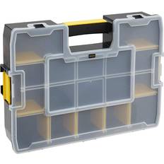 Accessori fai da te Stanley Sort Master Organizzatore