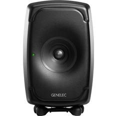 Genelec 8331 Sam