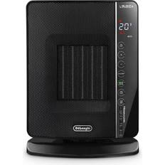 De'Longhi DCH7993ER.BC 2400 W