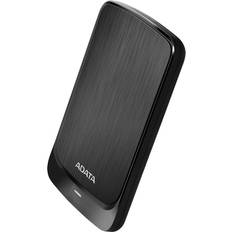 Adata 2tb usb Adata HV320 2TB External Hard drive Black