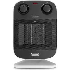 De'Longhi HFX60C20 Verticale Ceramico 2000 W