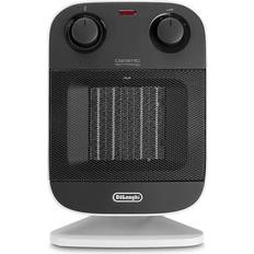 HFX60C20