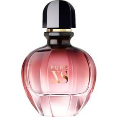 Eau de Parfum Rabanne Pure XS for Her EdP 1 fl oz