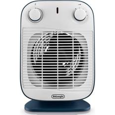 HFS50B20.AV