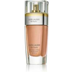 4c1 estee lauder Estée Lauder Re-Nutriv Ultra Radiance Makeup SPF15 4C1 Outdoor Beige