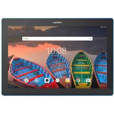 Lenovo Tab 10 ZA1U 2GB 16GB