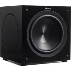 XLR Subwoofers Klipsch C-310ASWi