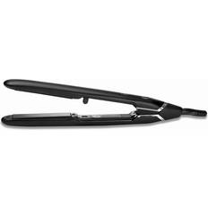 OBH Nordica Essence Curl 3119