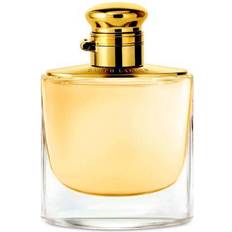 Fragrances Polo Ralph Lauren Woman EdP 1.7 fl oz