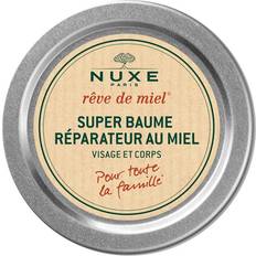 Nuxe rêve de miel Nuxe Rêve De Miel Super Skin Repair Balm 40ml