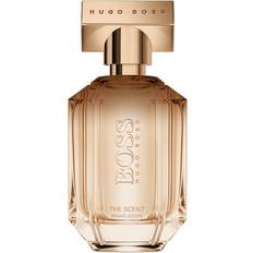 HUGO BOSS The Scent Private Accord for Her EdP 50ml