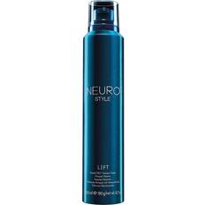 Paul Mitchell Neuro Lift 200ml