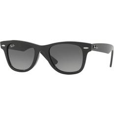 Ray-Ban Children Sunglasses Ray-Ban Junior RJ9066S 100/11