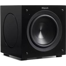 XLR Subwoofers Klipsch C-308ASWi