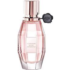 Viktor & Rolf Flowerbomb Bloom EdT 100ml