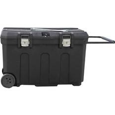 Stanley Tools 1-93-278