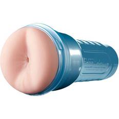 Fleshlight Brent Corrigan Bliss