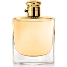 Polo Ralph Lauren Woman EdP 100ml