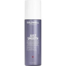 Goldwell just smooth Goldwell StyleSign Just Smooth Control 200ml