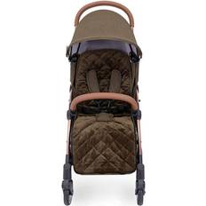 Ickle Bubba Travel Strollers Pushchairs Ickle Bubba Globe Prime