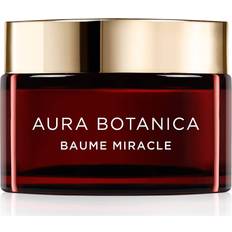 Kérastase Scented Conditioners Kérastase Aura Botanica Baume Miracle 50ml