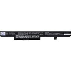 Lenovo b50 Cameron Sino CS-LVB500NB Compatible