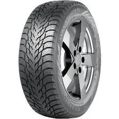 235 45 r19 vinterdäck Nokian Hakkapeliitta R3 235/45 R19 99T