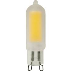 Star Trading 344-46 LED Lamps 3W G9