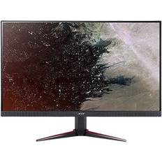 Acer Nitro VG270 LED 1920x1080 Full HD Tempo di Risposta