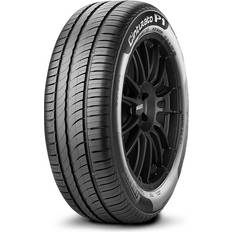 Pirelli Cinturato P1 Verde 215/50 R17 95V XL