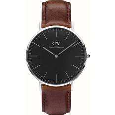 Daniel Wellington Classic (DW00100131)