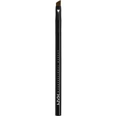 NYX Pro Angeled Brush