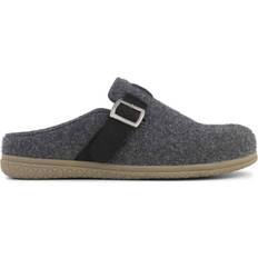Herre sandaler new feet New Feet 152-56-911