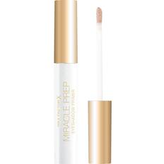 Cream Eye Primers Max Factor Miracle Prep Eyeshadow Primer Translucent