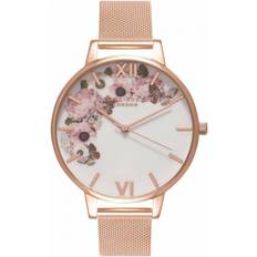 Olivia Burton OB16WG18