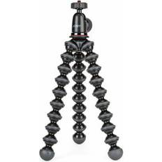 GorillaPod 1K + Ball Head 1K