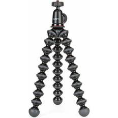 Trípodes de cámara Joby GorillaPod 1K Kit