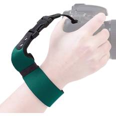 OpTech USA SLR Wrist Strap