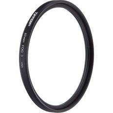 Tiffen Fog 3 67mm