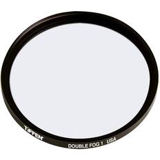 Tiffen Double Fog 1 55mm