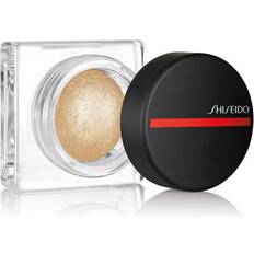 Highlighters Shiseido Aura Dew #02 Solar