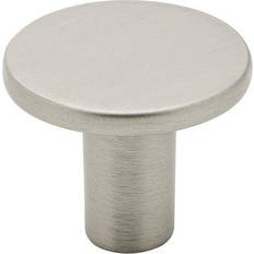 Beslag Design Knopp Lund (339418-11) 1st 25x25mm