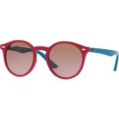 Ray-Ban Junior RJ9064S 701914