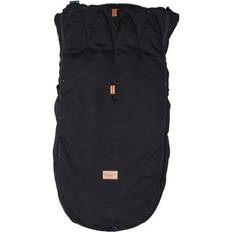 Winter Cover
