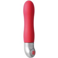 Belladot Vibratorer Sexleksaker Belladot Ebba