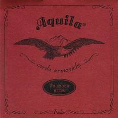 Aquila 91U