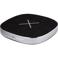 CHARGEit