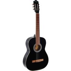 Sant Guitars Akustiska gitarrer Sant Guitars CL-50